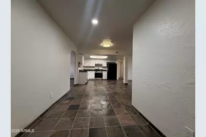 3305 E Helena Drive, Phoenix, AZ 85032 - Photo 7