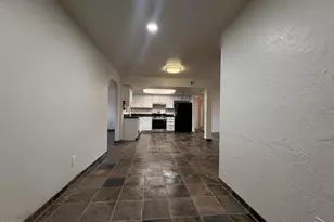 3305 E Helena Dr, Phoenix, AZ 85032 - Photo 7