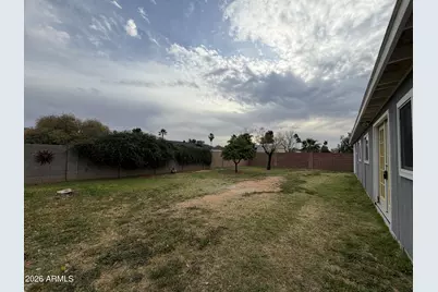 3305 E Helena Drive, Phoenix, AZ 85032 - Photo 23