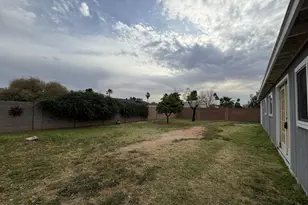 3305 E Helena Dr, Phoenix, AZ 85032 - Photo 23