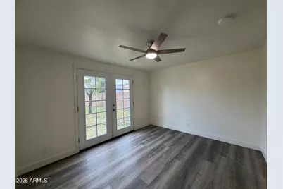 3305 E Helena Drive, Phoenix, AZ 85032 - Photo 17