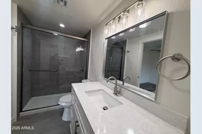 3305 E Helena Drive, Phoenix, AZ 85032 - Photo 19