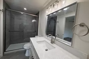 3305 E Helena Dr, Phoenix, AZ 85032 - Photo 19