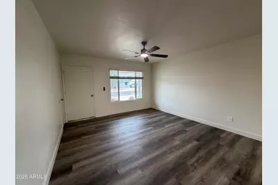 3305 E Helena Drive, Phoenix, AZ 85032 - Photo 5