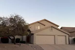 4106 N St Elias, Mesa, AZ 85215 - Photo 43