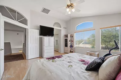 4106 N St Elias --, Mesa, AZ 85215 - Photo 23