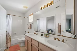 4106 N St Elias, Mesa, AZ 85215 - Photo 21