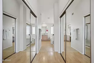 4106 N St Elias, Mesa, AZ 85215 - Photo 27