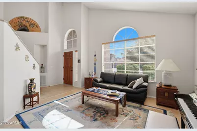 4106 N St Elias --, Mesa, AZ 85215 - Photo 13