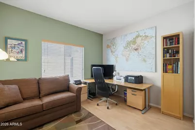 4106 N St Elias --, Mesa, AZ 85215 - Photo 15