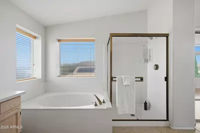 4106 N St Elias --, Mesa, AZ 85215 - Photo 29