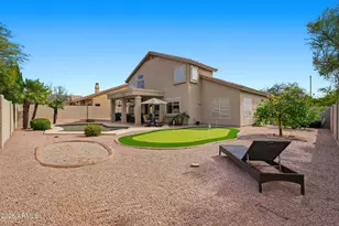 4106 N St Elias, Mesa, AZ 85215 - Photo 35