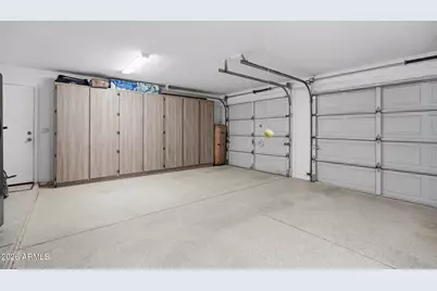 4106 N St Elias --, Mesa, AZ 85215 - Photo 31