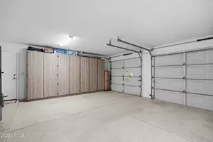 4106 N St Elias, Mesa, AZ 85215 - Photo 31