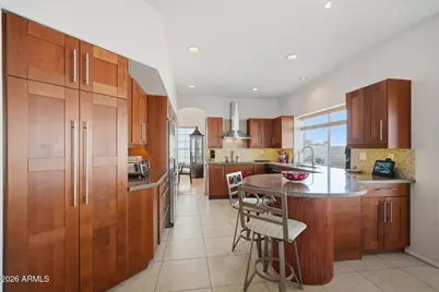 4106 N St Elias --, Mesa, AZ 85215 - Photo 9