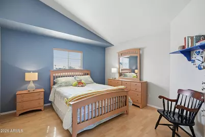 4106 N St Elias --, Mesa, AZ 85215 - Photo 17