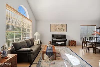 4106 N St Elias --, Mesa, AZ 85215 - Photo 11