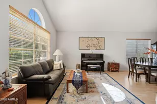 4106 N St Elias, Mesa, AZ 85215 - Photo 11