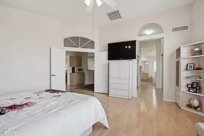 4106 N St Elias --, Mesa, AZ 85215 - Photo 25