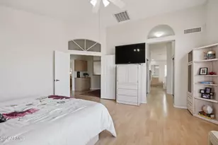 4106 N St Elias, Mesa, AZ 85215 - Photo 25