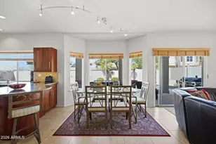 4106 N St Elias, Mesa, AZ 85215 - Photo 5