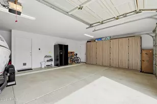 4106 N St Elias, Mesa, AZ 85215 - Photo 33