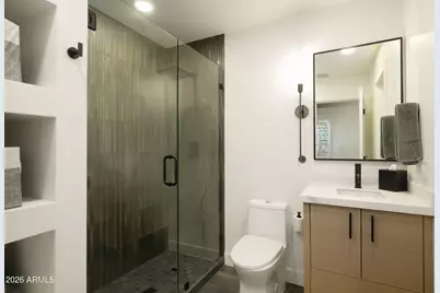 2737 E Arizona Biltmore Circle #3, Phoenix, AZ 85016 - Photo 29