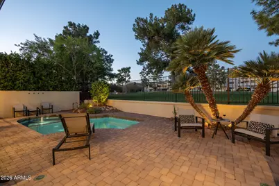 2737 E Arizona Biltmore Circle #3, Phoenix, AZ 85016 - Photo 39