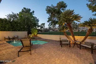 2737 E Arizona Biltmore Circle, Phoenix, AZ 85016 - Photo 39