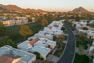 2737 E Arizona Biltmore Circle, Phoenix, AZ 85016 - Photo 37