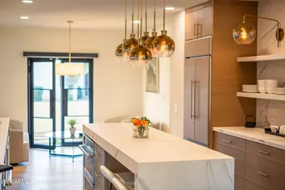 2737 E Arizona Biltmore Circle #3, Phoenix, AZ 85016 - Photo 9