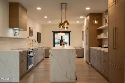 2737 E Arizona Biltmore Circle #3, Phoenix, AZ 85016 - Photo 11