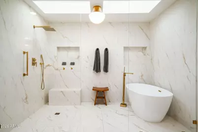 2737 E Arizona Biltmore Circle #3, Phoenix, AZ 85016 - Photo 21