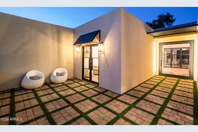 2737 E Arizona Biltmore Circle #3, Phoenix, AZ 85016 - Photo 35