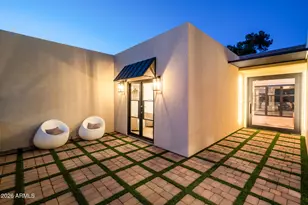 2737 E Arizona Biltmore Circle, Phoenix, AZ 85016 - Photo 35