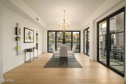 2737 E Arizona Biltmore Circle #3, Phoenix, AZ 85016 - Photo 19