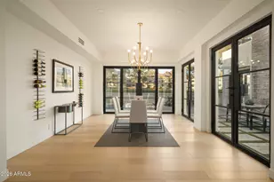 2737 E Arizona Biltmore Circle, Phoenix, AZ 85016 - Photo 19