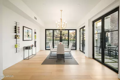 2737 E Arizona Biltmore Circle #3, Phoenix, AZ 85016 - Photo 13