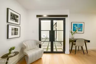 2737 E Arizona Biltmore Circle, Phoenix, AZ 85016 - Photo 27