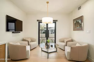 2737 E Arizona Biltmore Circle, Phoenix, AZ 85016 - Photo 11