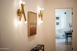 2737 E Arizona Biltmore Circle, Phoenix, AZ 85016 - Photo 43