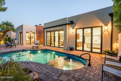 2737 E Arizona Biltmore Circle #3, Phoenix, AZ 85016 - Photo 29