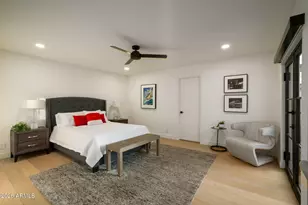 2737 E Arizona Biltmore Circle, Phoenix, AZ 85016 - Photo 33