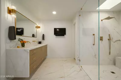 2737 E Arizona Biltmore Circle #3, Phoenix, AZ 85016 - Photo 23