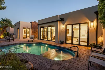 2737 E Arizona Biltmore Circle #3, Phoenix, AZ 85016 - Photo 21