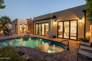 2737 E Arizona Biltmore Circle, Phoenix, AZ 85016 - Photo 21