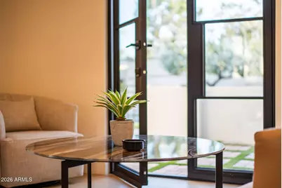 2737 E Arizona Biltmore Circle #3, Phoenix, AZ 85016 - Photo 15