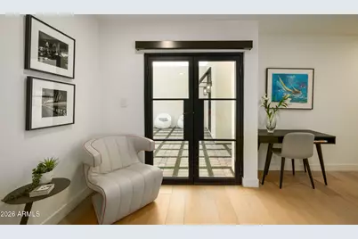 2737 E Arizona Biltmore Circle #3, Phoenix, AZ 85016 - Photo 31