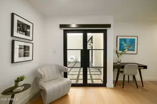 2737 E Arizona Biltmore Circle, Phoenix, AZ 85016 - Photo 31