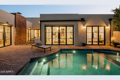 2737 E Arizona Biltmore Circle #3, Phoenix, AZ 85016 - Photo 5